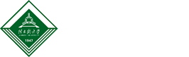 3003新葡官方网站